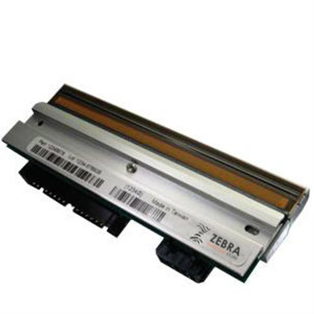 zebra-zt410-zt411-300dpi-printer-head-in-bangladesh-multiple