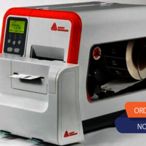 Avery Dennison ADTP1 RFID Printer