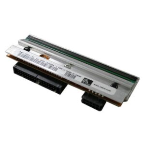 Zebra Barcode Printer Head ZT-410,300dpi