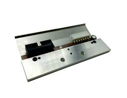 TSC MH341T 300 DPI Barcode Print Head