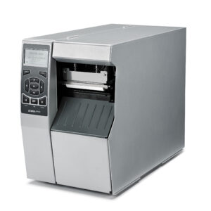 Zebra ZT510, Barcode Label Printer