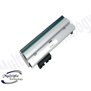 Zebra 140Xi4 203dpi Barcode Printhead