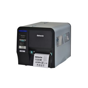 Gainscha GI-2408T Industrial Barcode Print