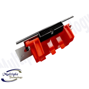 Avery Dennison ADTP1 300dpi Printhead