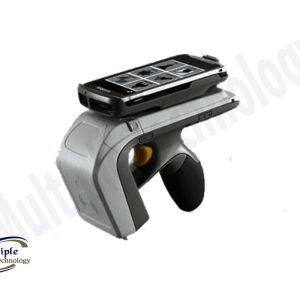 Zebra RFD8500 Handheld RFID Barcode Scanner