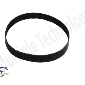 Zebra ZT410 Printer Drive Belt