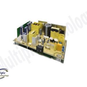 Zebra ZM600 Barcode Printer Power Supply