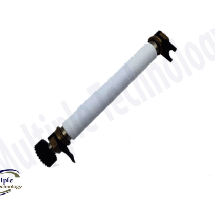 Zebra ZT421 Platen Roller