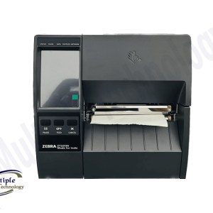 Zebra ZT231 300dpi Barcode Printer