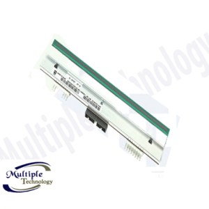 Zebra 220Xi4 203dpi Printhead