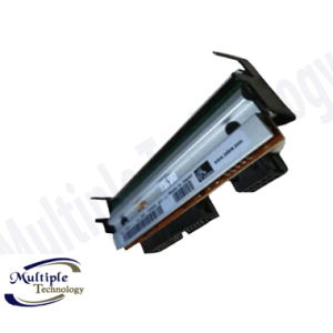 Zebra ZM610 300dpi Printhead