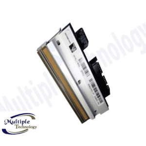 Zebra ZT411 300dpi Barcode Printhead