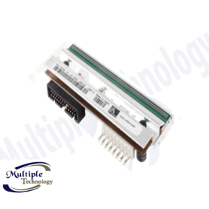 Zebra ZT421 300dpi Barcode Printhead