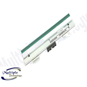 Zebra ZT510 300dpi Printhead