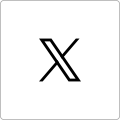 Twitter Icon