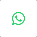 WhatsApp Icon