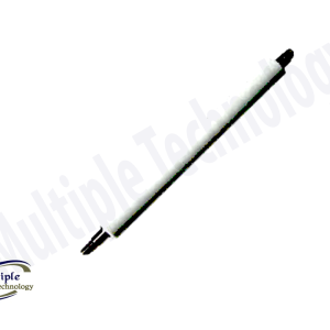 Zebra ZT411 Platen Roller