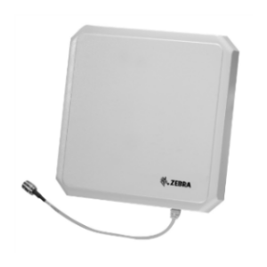 Zebra AN480 RFID Antenna