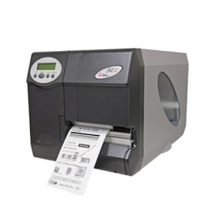 Avery Dennison 6404 Barcode Label Printer