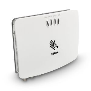 Zebra FX7500 Fixed RFID Reader