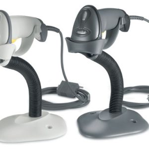 Zebra Symbol LS2208 Barcode Scanner