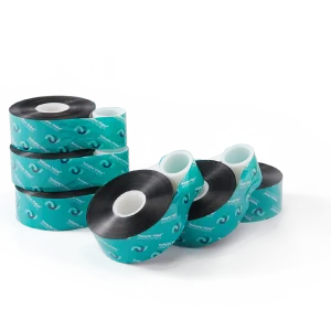 TDM677 Near Edge Specialized wax-resin ribbon