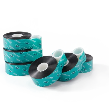 TDM677 Near Edge Specialized wax-resin ribbon