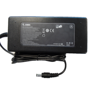 BGA24V78W1WW Power Supply for FX7500 RFID