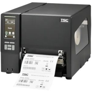 TSC MH-361T Industrial Label Printer